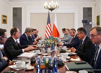 05_PAD_J_Kerry_20220712_JS__2030.jpg