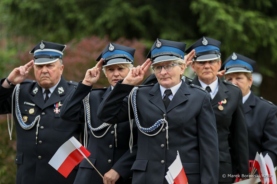 06__Andrzej_Duda_Dzien_Walki_Meczenstwa_Wsi_Polskiej_Sochy _20220712_MB1_4115.jpg