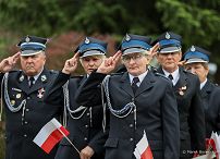 06__Andrzej_Duda_Dzien_Walki_Meczenstwa_Wsi_Polskiej_Sochy _20220712_MB1_4115.jpg
