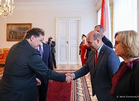 05_PAD_Listy_20220712_JS__1217.jpg