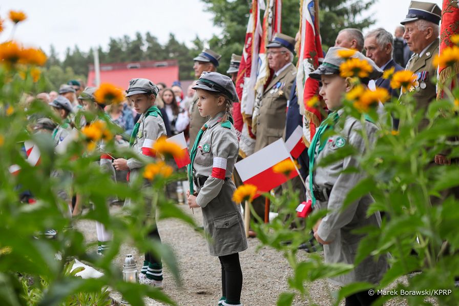 03__Andrzej_Duda_Dzien_Walki_Meczenstwa_Wsi_Polskiej_Sochy _20220712_MB2_8575.jpg