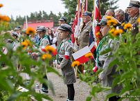 03__Andrzej_Duda_Dzien_Walki_Meczenstwa_Wsi_Polskiej_Sochy _20220712_MB2_8575.jpg