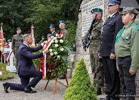 04__Andrzej_Duda_Dzien_Walki_Meczenstwa_Wsi_Polskiej_Sochy _20220712_MB2_8511.jpg