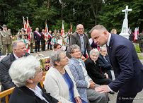 13__Andrzej_Duda_Dzien_Walki_Meczenstwa_Wsi_Polskiej_Sochy _20220712_MB2_8704.jpg