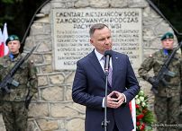 07__Andrzej_Duda_Dzien_Walki_Meczenstwa_Wsi_Polskiej_Sochy _20220712_MB1_4134.jpg