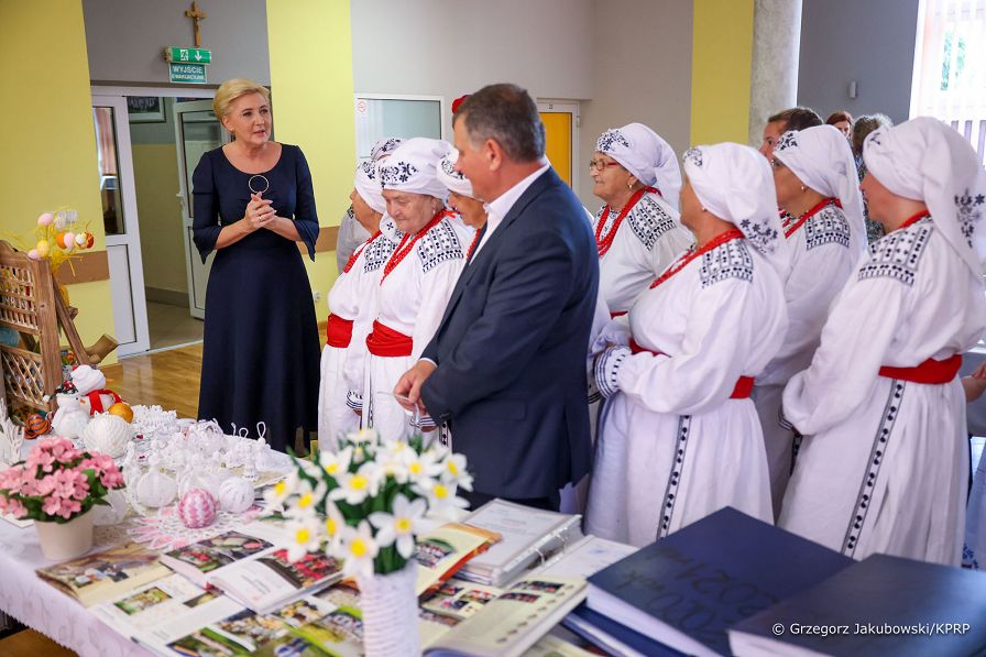 17_AKD_KGW_Brzozaki_20220713_GJB_9666.jpg
