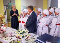 17_AKD_KGW_Brzozaki_20220713_GJB_9666.jpg