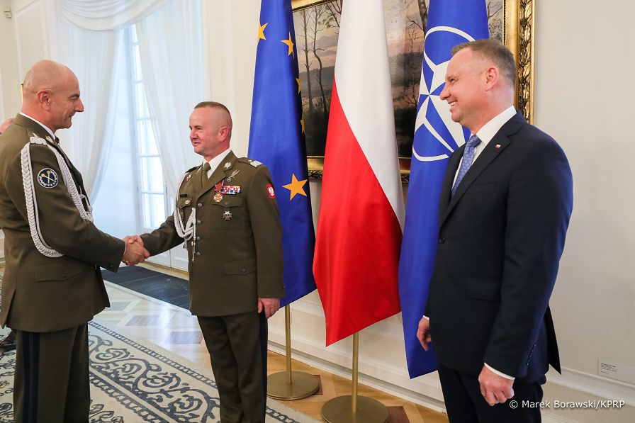 11__Andrzej_Duda_nominacja_generalska_Cezary_Rog_20220713_MB2_9335.jpg