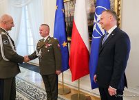 11__Andrzej_Duda_nominacja_generalska_Cezary_Rog_20220713_MB2_9335.jpg