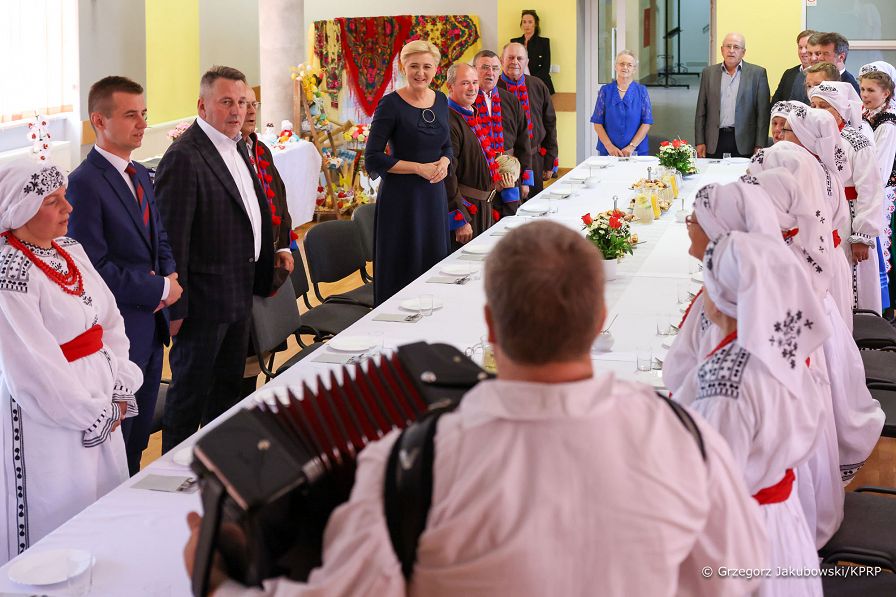 03_AKD_KGW_Brzozaki_20220713_GJB_9463.jpg