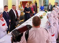 03_AKD_KGW_Brzozaki_20220713_GJB_9463.jpg