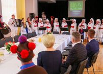 02_AKD_KGW_Brzozaki_20220713_GJB_9416.jpg
