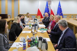 01__Piotr_Cwik_Rada_ds_Spolecznych_20220713_MB2_9020.jpg
