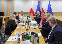 01__Piotr_Cwik_Rada_ds_Spolecznych_20220713_MB2_9020.jpg