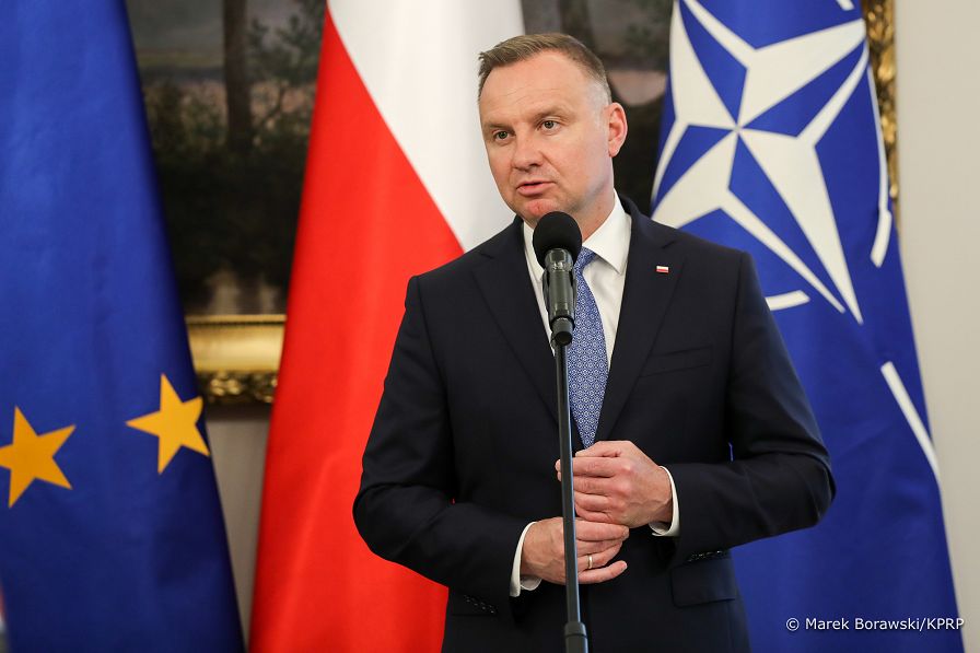 08__Andrzej_Duda_nominacja_generalska_Cezary_Rog_20220713_MB1_4346.jpg