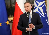 08__Andrzej_Duda_nominacja_generalska_Cezary_Rog_20220713_MB1_4346.jpg