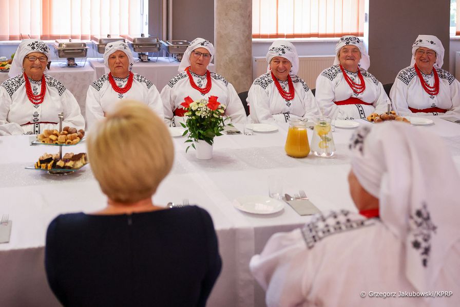 11_AKD_KGW_Brzozaki_20220713_GJB_9582.jpg