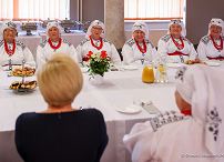 11_AKD_KGW_Brzozaki_20220713_GJB_9582.jpg