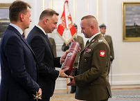 04__Andrzej_Duda_nominacja_generalska_Cezary_Rog_20220713_MB1_4295.jpg