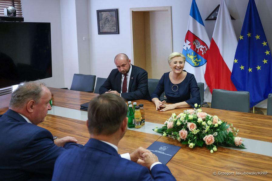 01_AKD_Rzeszow_20220713_GJB_9887.jpg