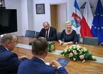 01_AKD_Rzeszow_20220713_GJB_9887.jpg