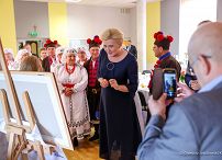 16_AKD_KGW_Brzozaki_20220713_GJB_9658.jpg