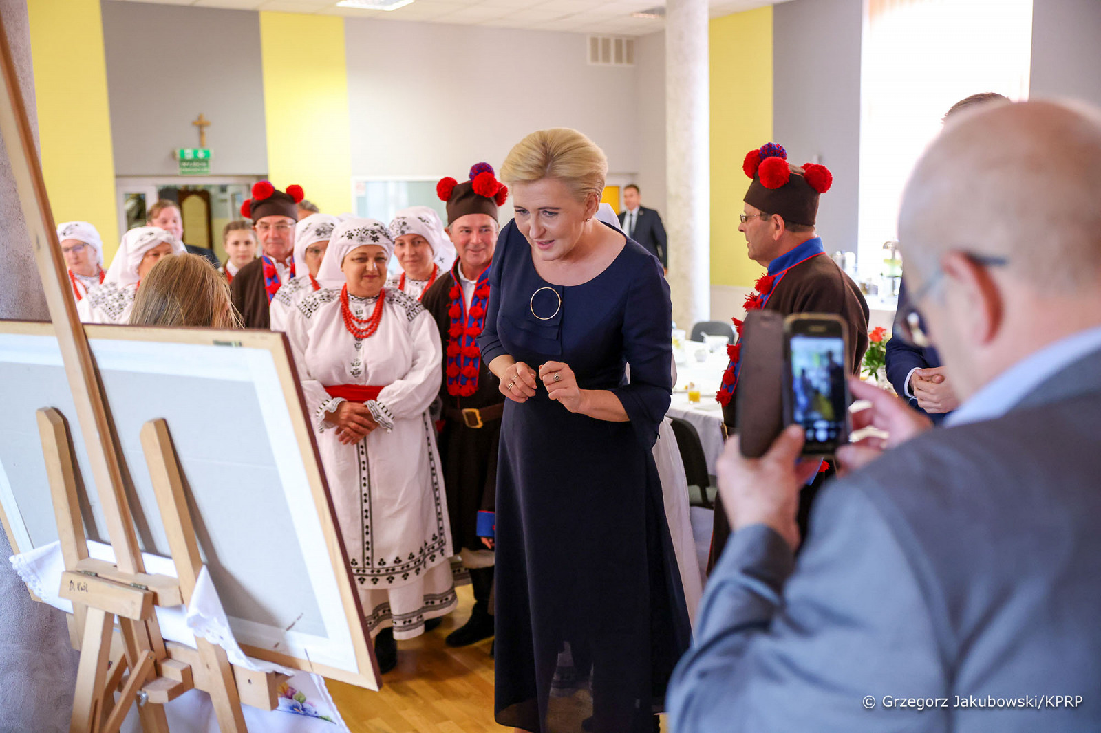 16_AKD_KGW_Brzozaki_20220713_GJB_9658.jpg [291.04 KB]