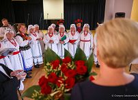 22_AKD_KGW_Brzozaki_20220713_GJB_9845.jpg