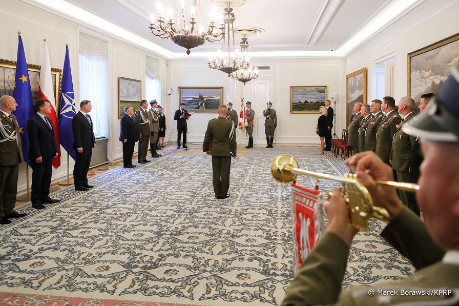 09__Andrzej_Duda_nominacja_generalska_Cezary_Rog_20220713_MB2_9271.jpg