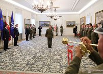 09__Andrzej_Duda_nominacja_generalska_Cezary_Rog_20220713_MB2_9271.jpg