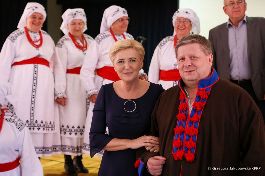 20_AKD_KGW_Brzozaki_20220713_GJB_9739.jpg