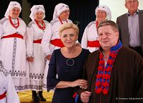 20_AKD_KGW_Brzozaki_20220713_GJB_9739.jpg