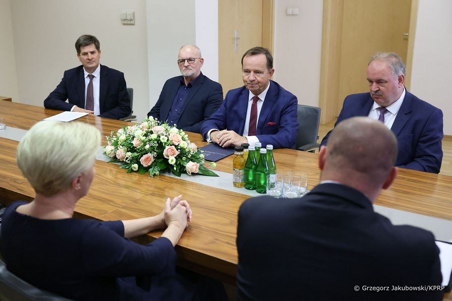 02_AKD_Rzeszow_20220713_GJB_9946.jpg