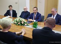 02_AKD_Rzeszow_20220713_GJB_9946.jpg