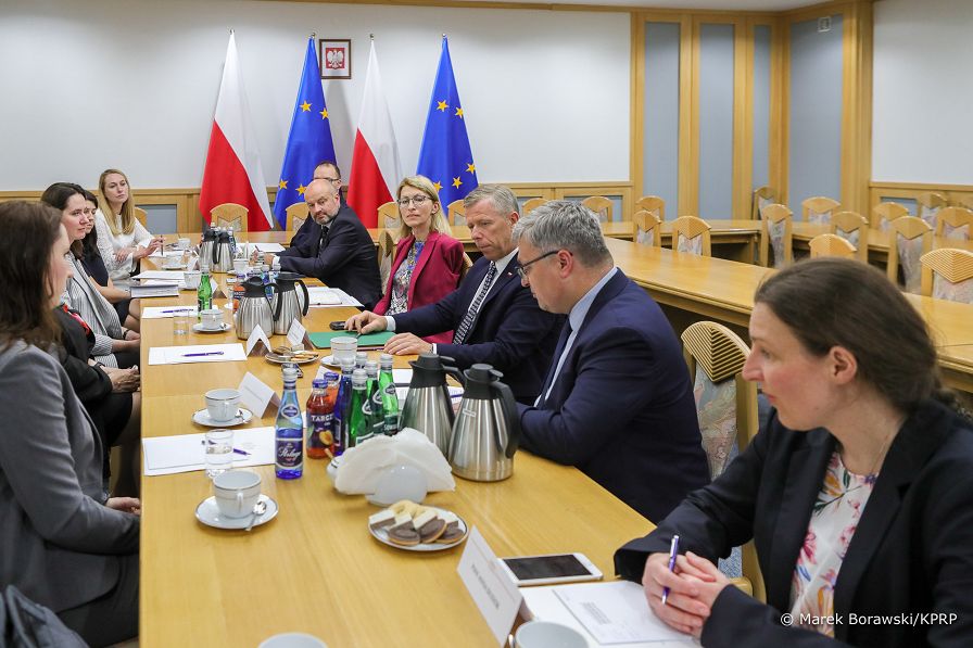 02__Piotr_Cwik_Rada_ds_Spolecznych_20220713_MB2_9097.jpg