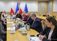 02__Piotr_Cwik_Rada_ds_Spolecznych_20220713_MB2_9097.jpg