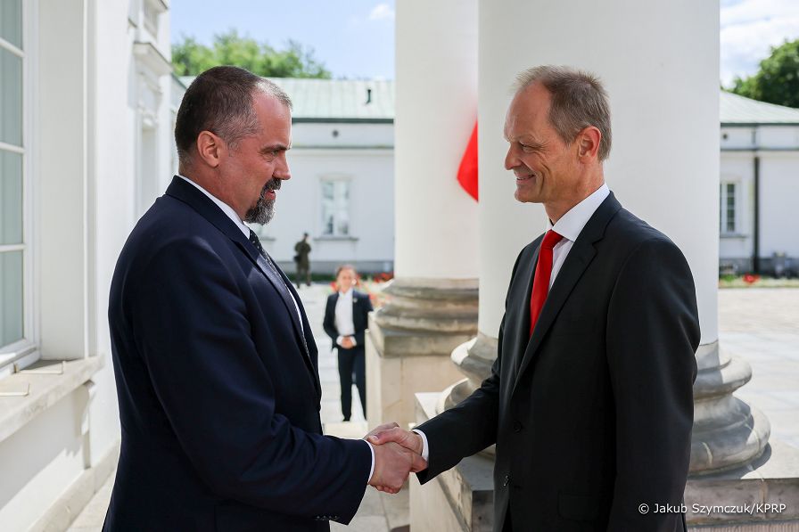 27__Andrzej_Duda_Ambasador_NIemiec_listy_uwierzytelniajace_20220713_JS__2679.jpg