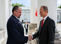 27__Andrzej_Duda_Ambasador_NIemiec_listy_uwierzytelniajace_20220713_JS__2679.jpg