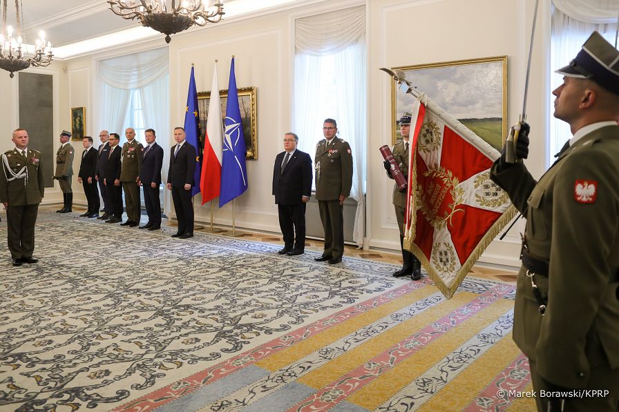 03__Andrzej_Duda_nominacja_generalska_Cezary_Rog_20220713_MB2_9171.jpg