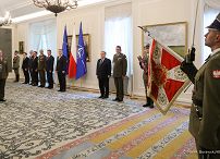 03__Andrzej_Duda_nominacja_generalska_Cezary_Rog_20220713_MB2_9171.jpg
