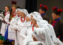 06_AKD_KGW_Brzozaki_20220713_GJB_9563.jpg