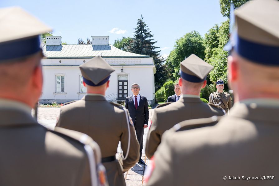 02__Andrzej_Duda_Ambasador_Kolumbii_listy_uwierzytelniajace_20220713_JS__2133.jpg