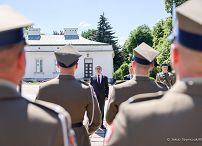 02__Andrzej_Duda_Ambasador_Kolumbii_listy_uwierzytelniajace_20220713_JS__2133.jpg