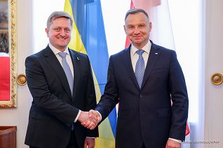 21__Andrzej_Duda_Ambasador_Ukrainy_listy_uwierzytelniajace_20220713_JS__2570.jpg