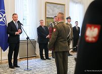 07__Andrzej_Duda_nominacja_generalska_Cezary_Rog_20220713_MB2_9236.jpg