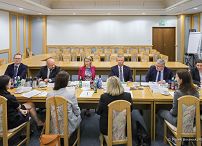 03__Piotr_Cwik_Rada_ds_Spolecznych_20220713_MB2_9106.jpg