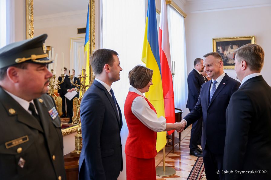 19__Andrzej_Duda_Ambasador_Ukrainy_listy_uwierzytelniajace_20220713_JS__2532.jpg