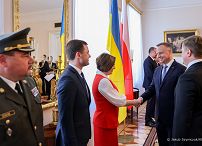 19__Andrzej_Duda_Ambasador_Ukrainy_listy_uwierzytelniajace_20220713_JS__2532.jpg