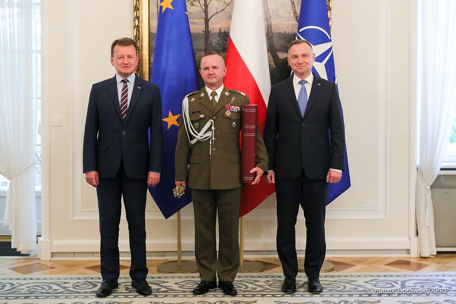 10__Andrzej_Duda_nominacja_generalska_Cezary_Rog_20220713_MB2_9298.jpg