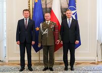 10__Andrzej_Duda_nominacja_generalska_Cezary_Rog_20220713_MB2_9298.jpg
